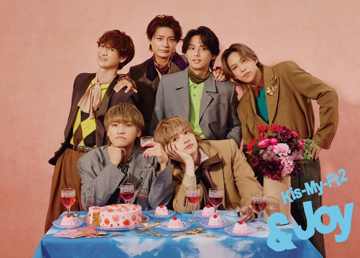 Kismyft2」のYahoo!リアルタイム検索 - X（旧Twitter）を