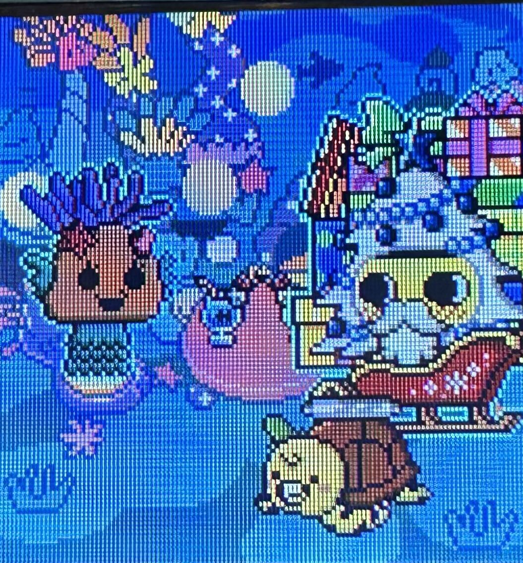 ❤たまごっちみくす たまごっちみくす」のYahoo!リアルタイム検索 - X（旧Twitter）を