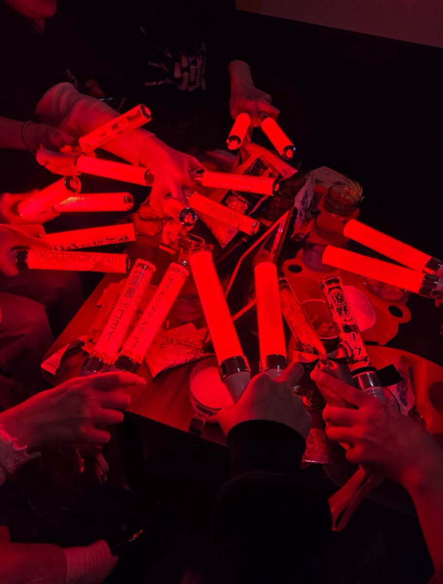 SNSユーザーが語る、身の危険を感じる出来事の数々 