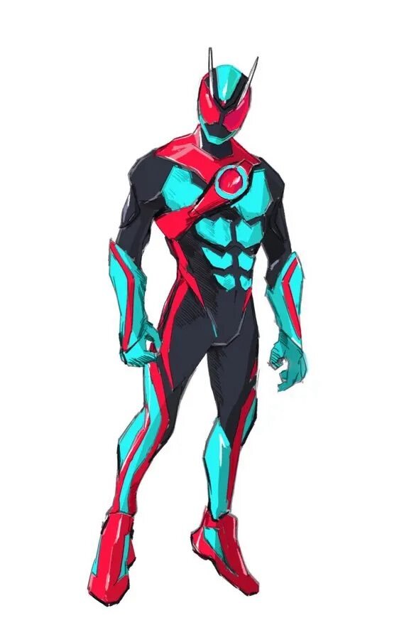 仮面ライダーゼッツ」のYahoo!リアルタイム検索 - X（旧Twitter