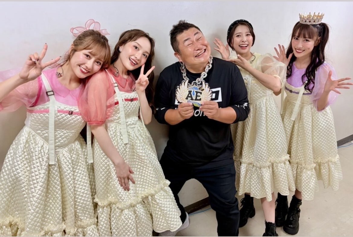 X（旧Twitter）で話題のおもしろ画像や動画 - Yahoo