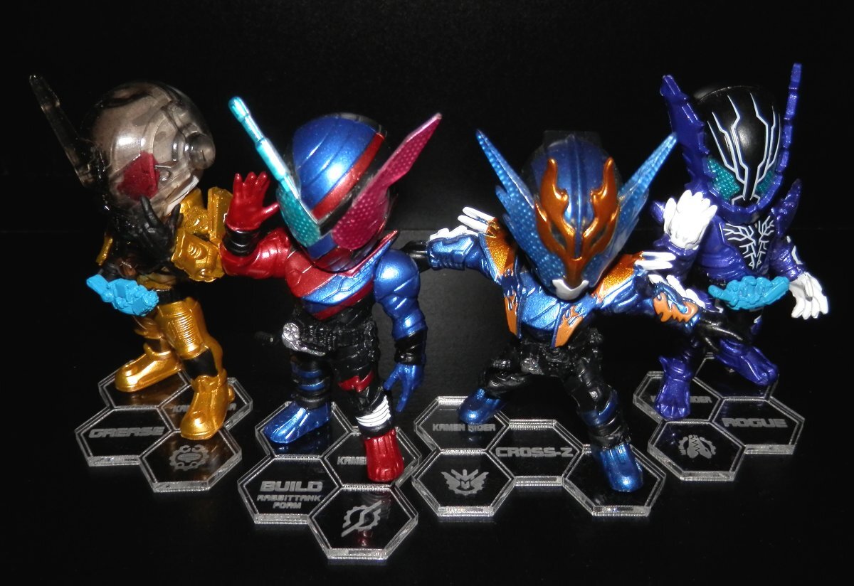 仮面ライダー コンバージ」のYahoo!リアルタイム検索 - X（旧