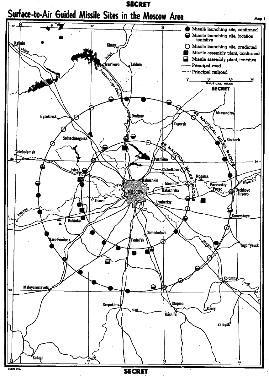 1950年代、SNSで様々な話題が議論される