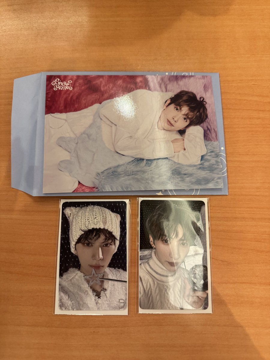 nexz ユウキ」のYahoo!リアルタイム検索 - X（旧Twitter）を