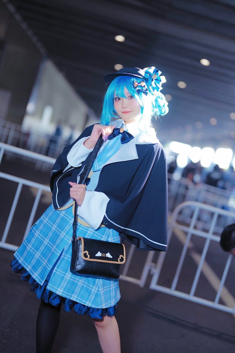 シェリー様 シェリー」のYahoo!リアルタイム検索 - X（旧Twitter）を