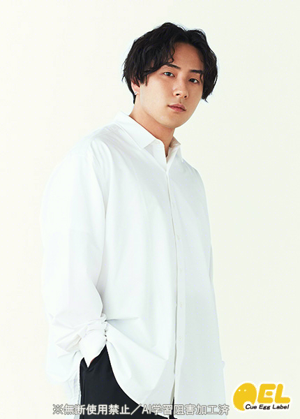 【shimajiro】佐藤拓也 Travelers Vol.5〜 Amazon | Love Trianglar～キミを誰より愛してる！ Vol.3 東郷岳