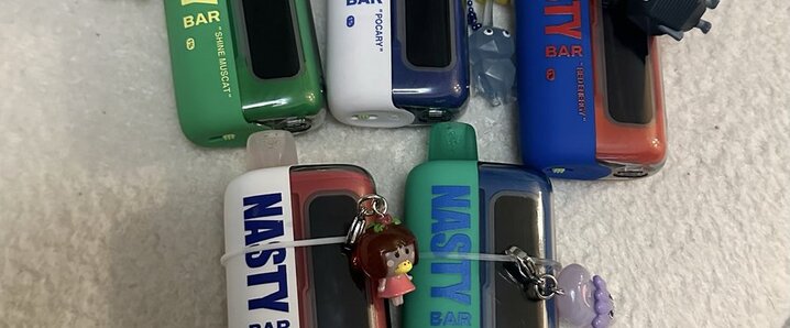 oasis福袋一式 オアシス新春福袋ご購入済みのお客様へ：福袋限定公式GOODS詳細