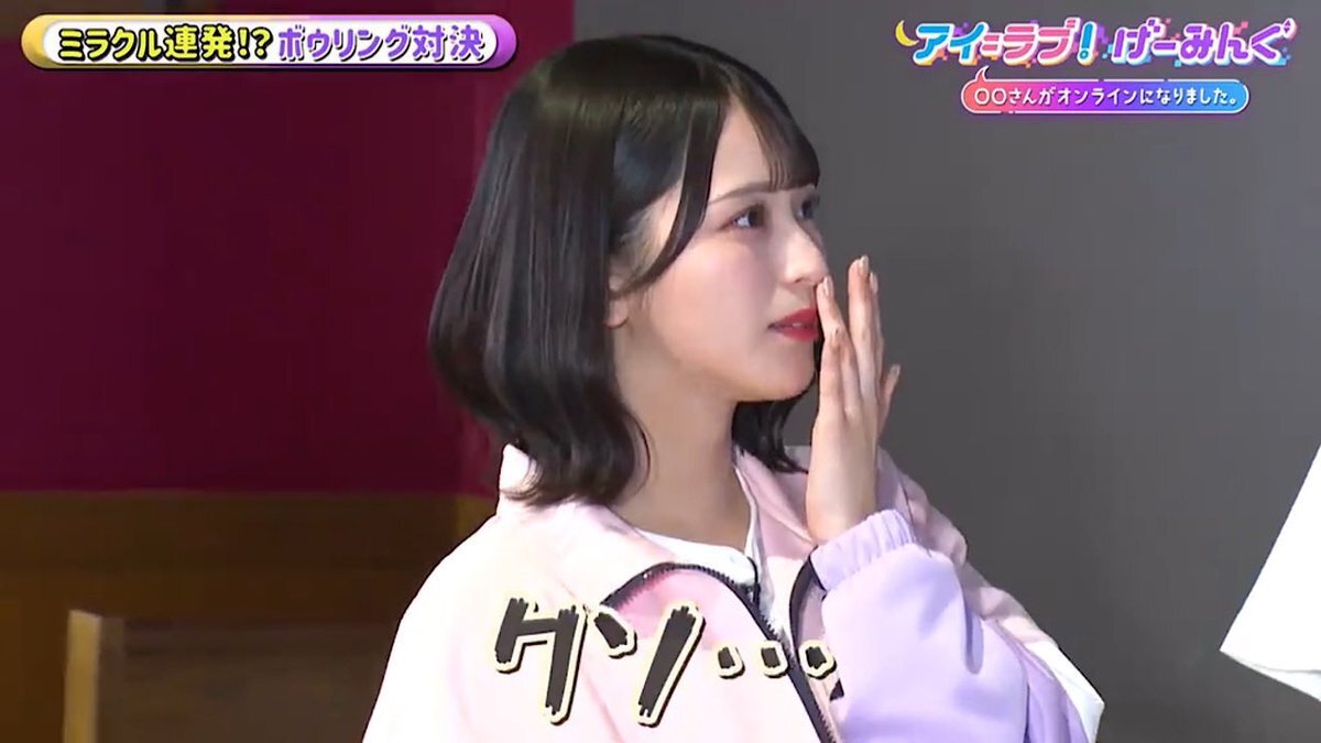 イコラブ、紅白歌合戦はなぜ出ない？