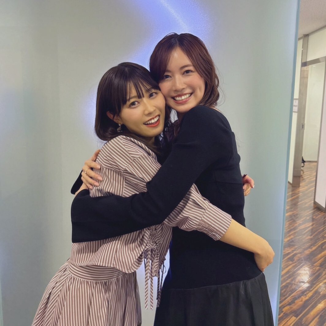 松井珠理奈」に関連する話題のポスト - Yahoo!リアルタイム検索