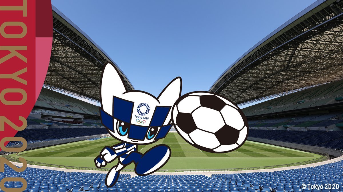 リアルタイム検索 東京オリンピック パラリンピックガイド Yahoo Japan