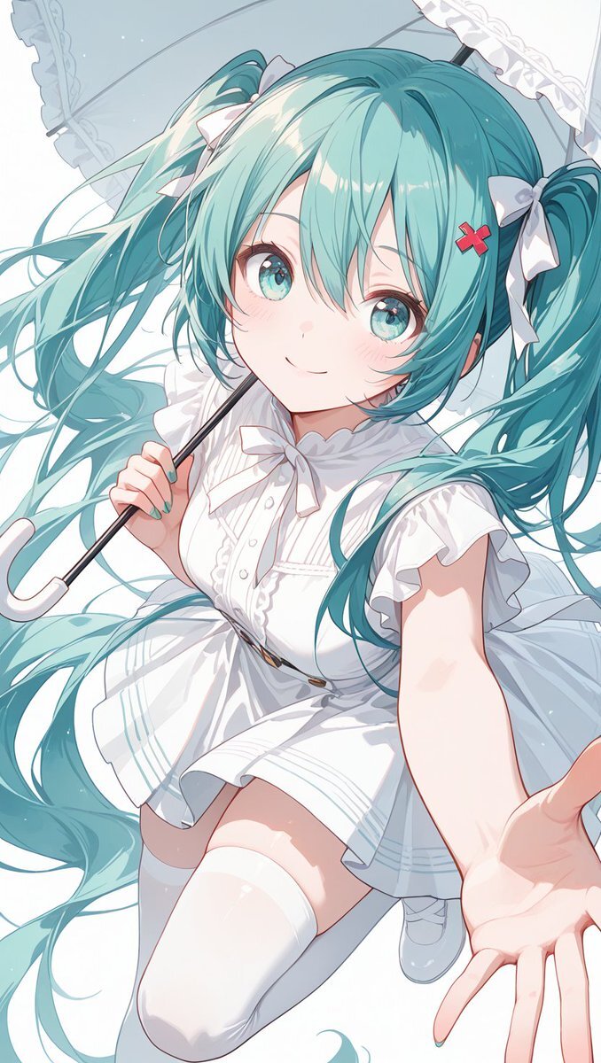 rainyday」のYahoo!リアルタイム検索 - X（旧Twitter）を