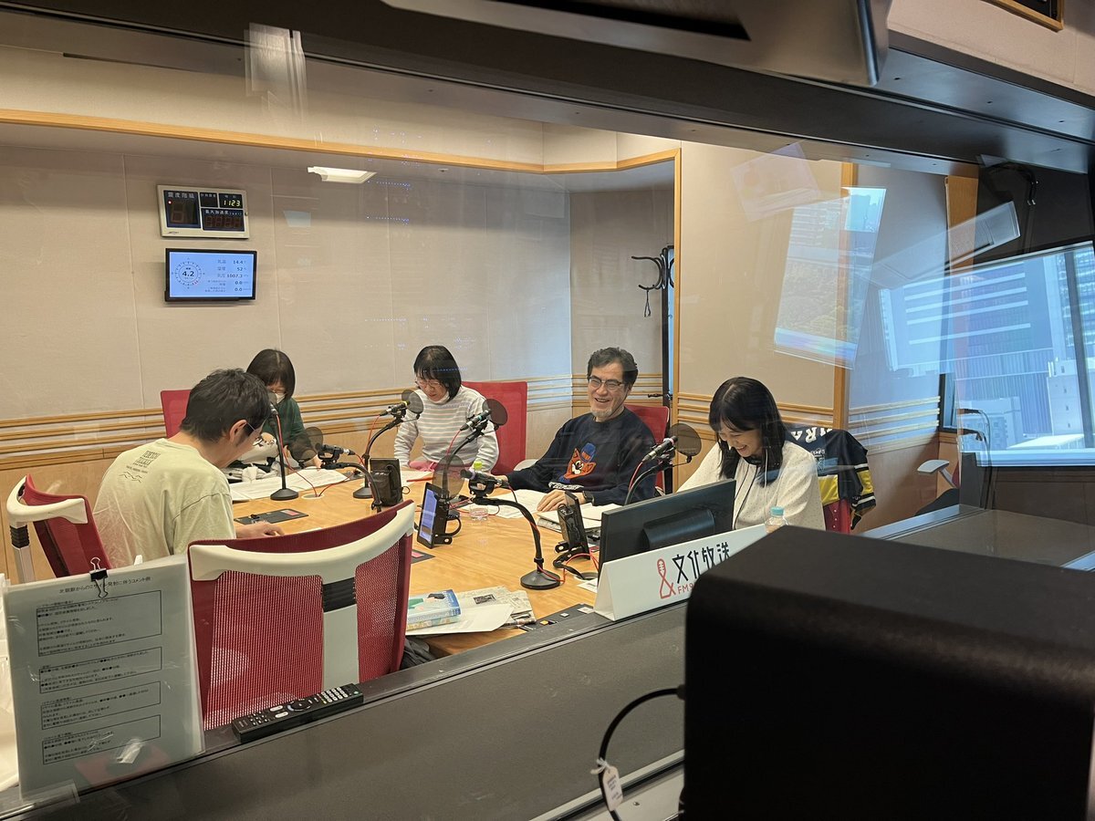 阿佐ヶ谷姉妹がゲスト出演！大竹まことゴールデンラジオで話題に