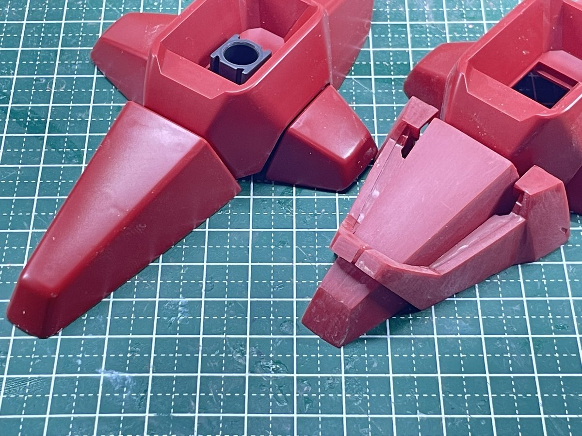 ナイチンゲール hg」のYahoo!リアルタイム検索 - X（旧Twitter
