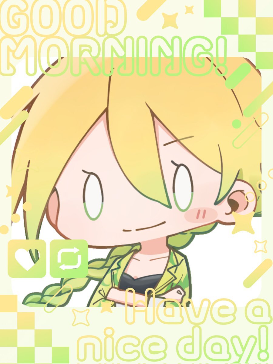 あいにくの雨、SNSで様々な反応が