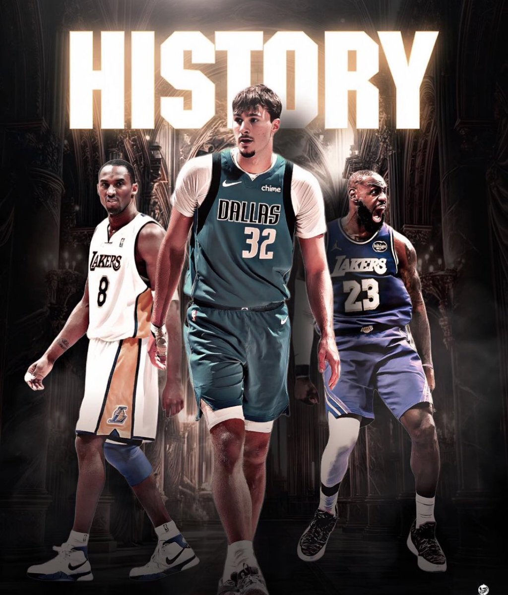 レイカーズ、クリッパーズとの試合で苦戦もレブロンの活躍で勝利なるか？