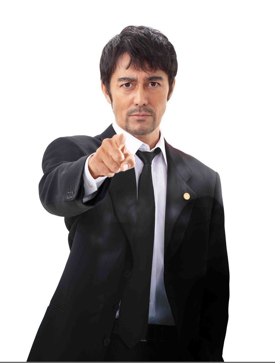 エンクンク、ミランでの活躍に疑問の声続出