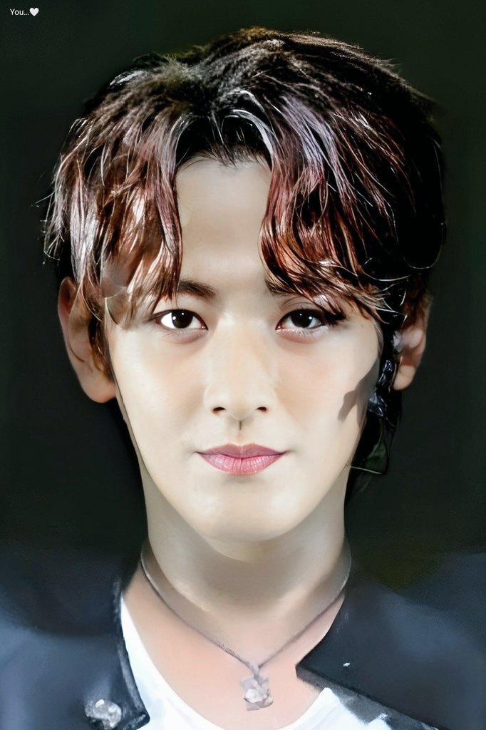 MYNAME   セヨン生写真 ✌️