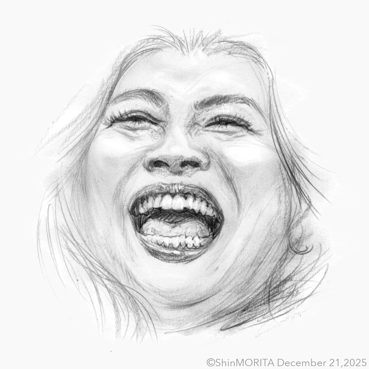 やすとものどこいこ共演の海原ともこ＆駒場、M-1審査員にファン感動