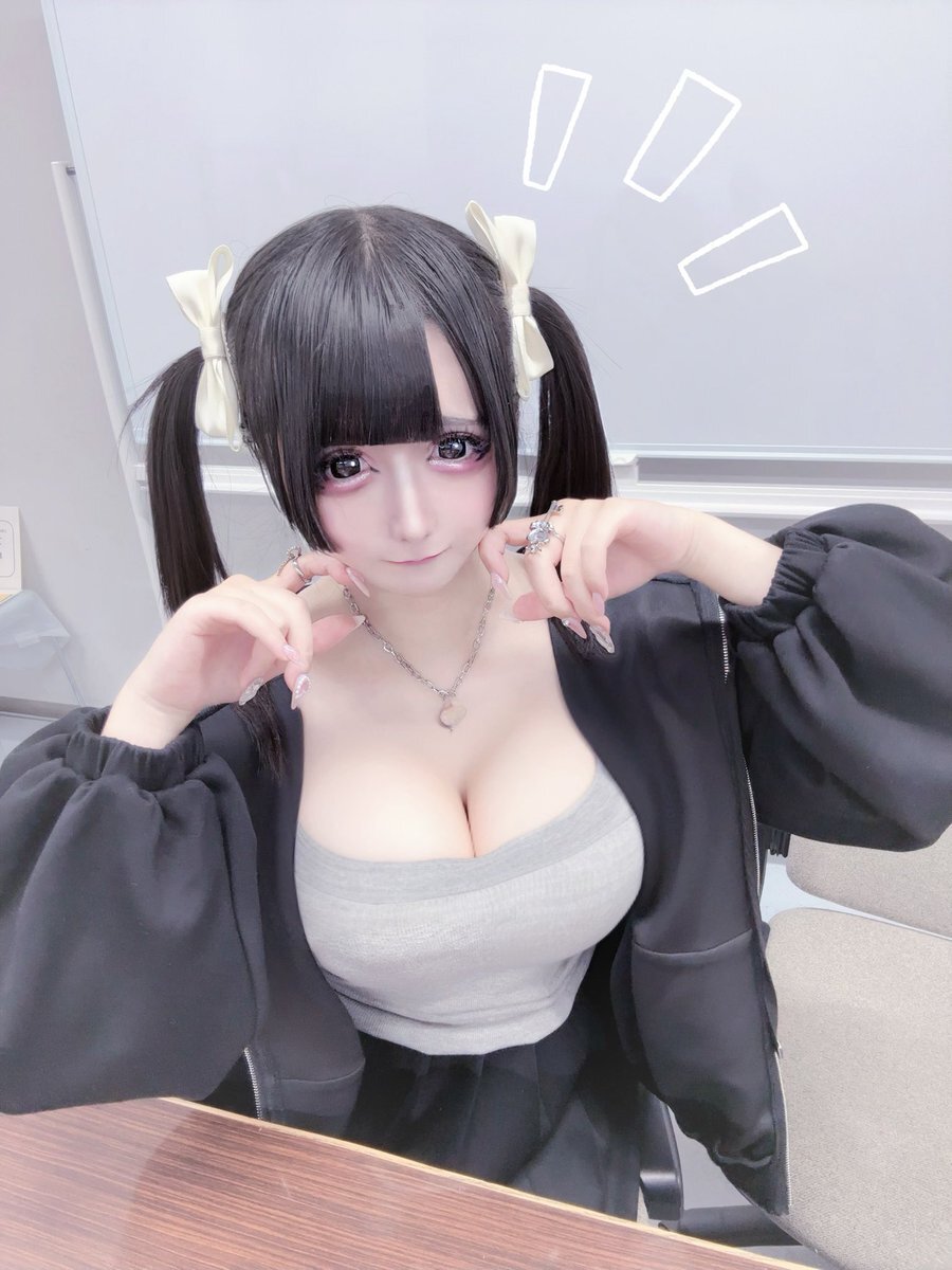 裏あかjc   顔出し  おっぱい 裏垢女子」のYahoo!リアルタイム検索 - X（旧Twitter）をリアルタイム検索