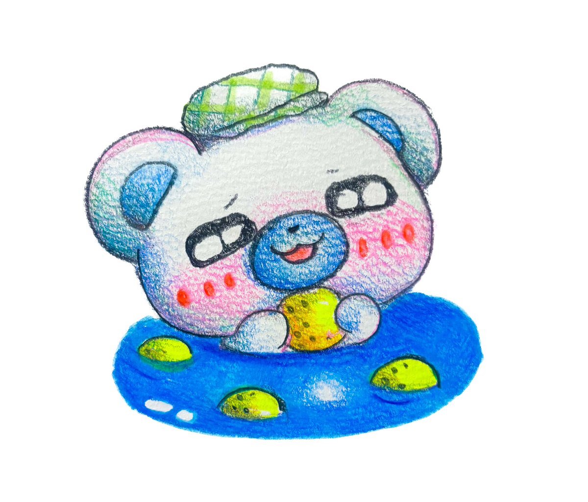 冬至到来！SNSでかぼちゃと柚子湯が話題に