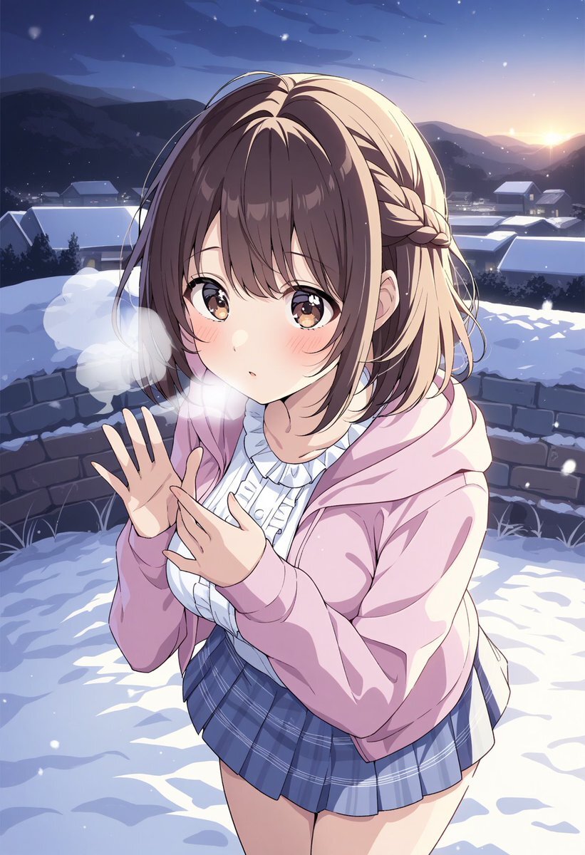 冬到来！SNSでエアコン使用の悩みや喜びが話題に