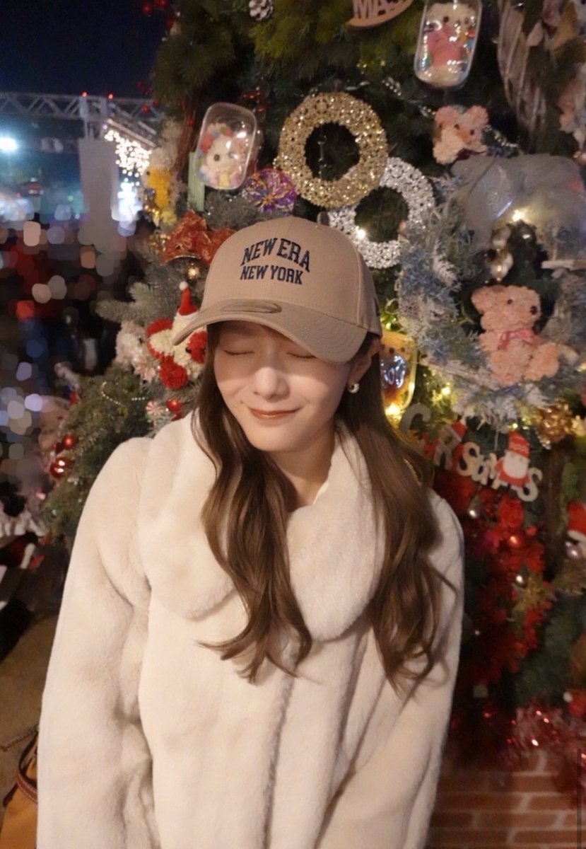 田村保乃、クリスマスの思い出をブログで公開！ファンは「可愛すぎる」と絶賛