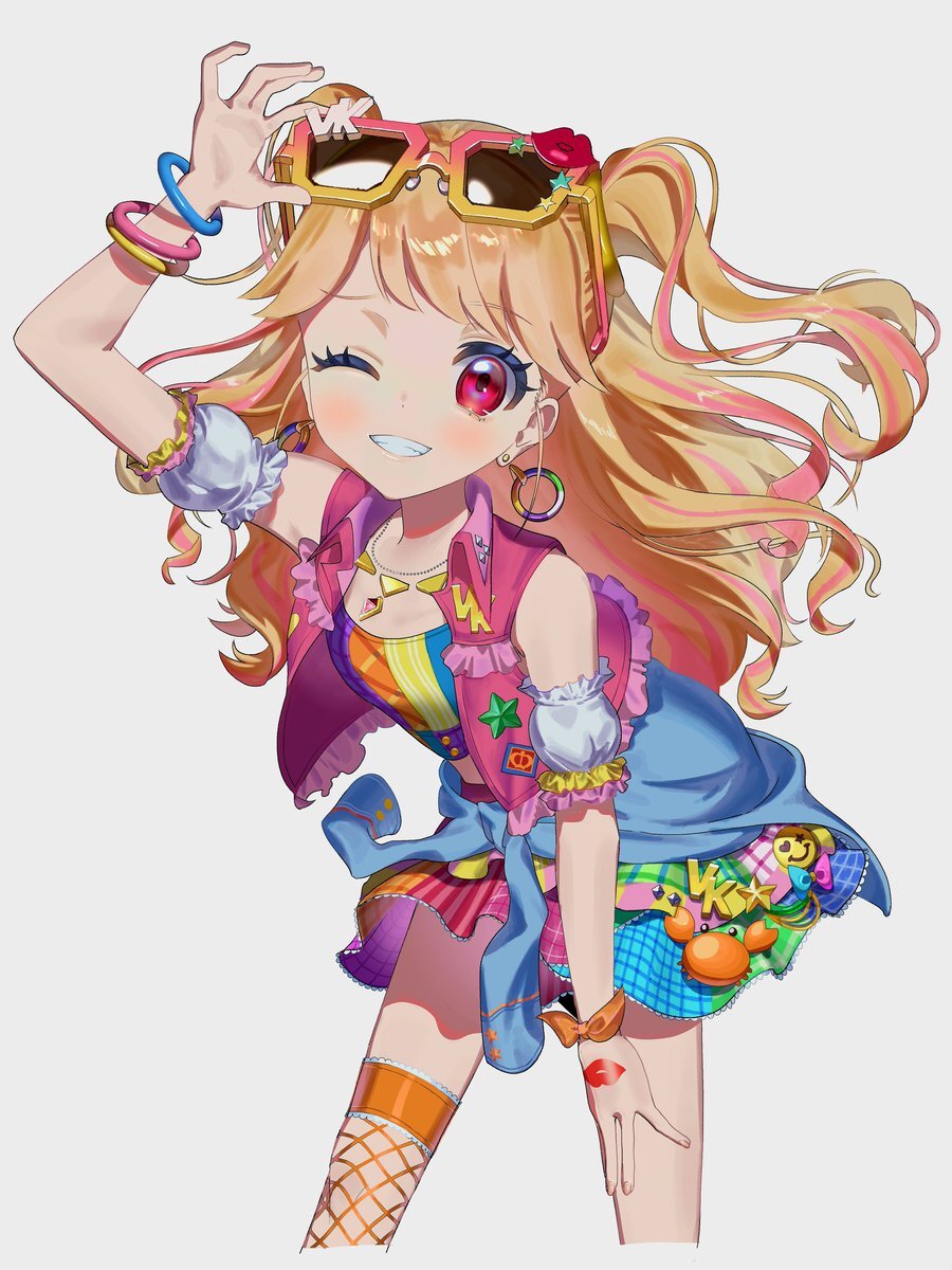 夏樹みくる」のYahoo!リアルタイム検索 - X（旧Twitter）を