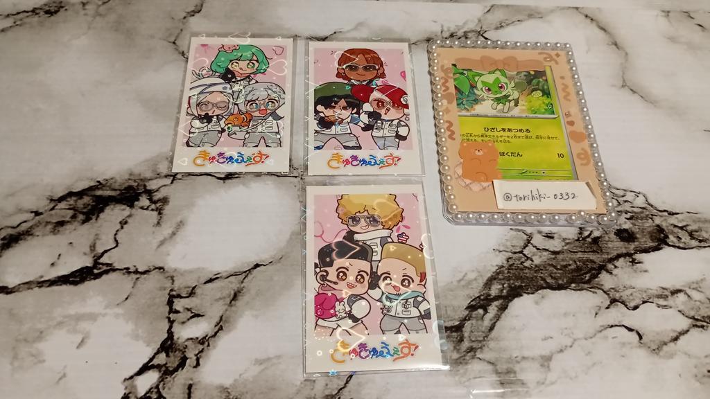 ストグラ救急隊 きゅきゅふぇす PUS きゅきゅふぇす】最高のイベントだった語り【#ストグラ救急隊