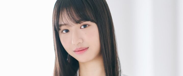 CHOCOローズ様❤️完成致しました kentaro | ・ ・ ・ ・ 今週は 「ただ職場で着画撮った」です