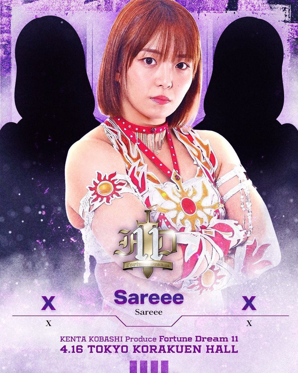 fd11」のYahoo!リアルタイム検索 - X（旧Twitter）をリアルタイム検索