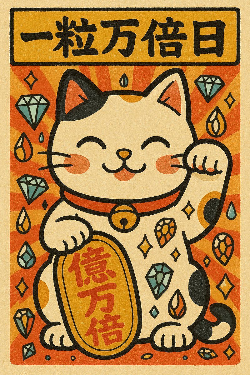 睡蓮団、プロデュースバトル評価投票一時停止へ 