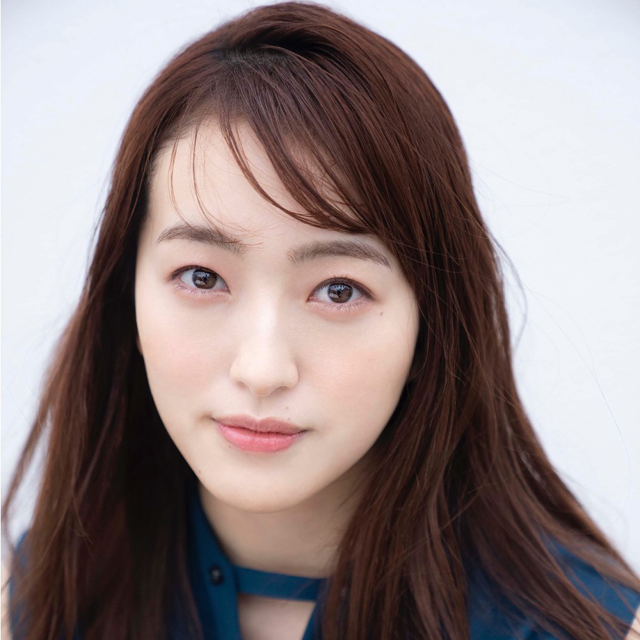 田島芽瑠 確認用 田島芽瑠 確認用 田島芽瑠 確認用 田島芽瑠 たしまめ