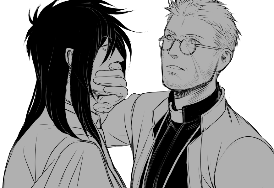 アーデル のtwitter検索結果 Yahoo リアルタイム検索