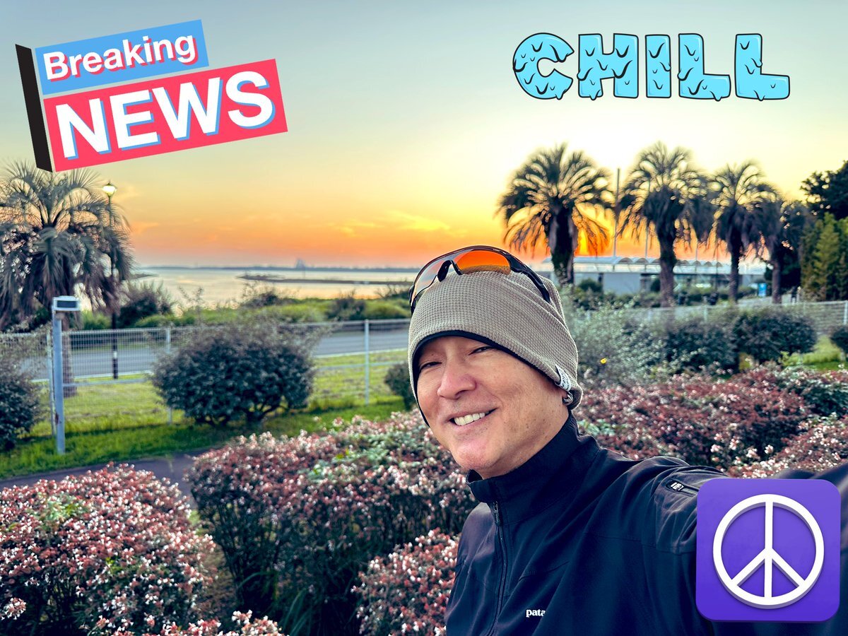 ソフトバンクと阪神タイガース、日本シリーズの行方は？