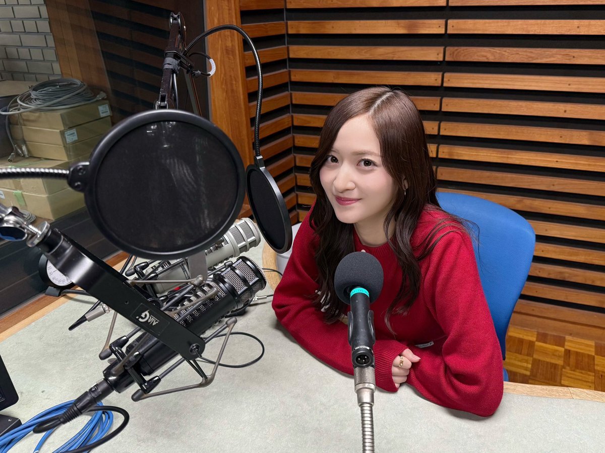 金川紗耶、写真集発売期待される？