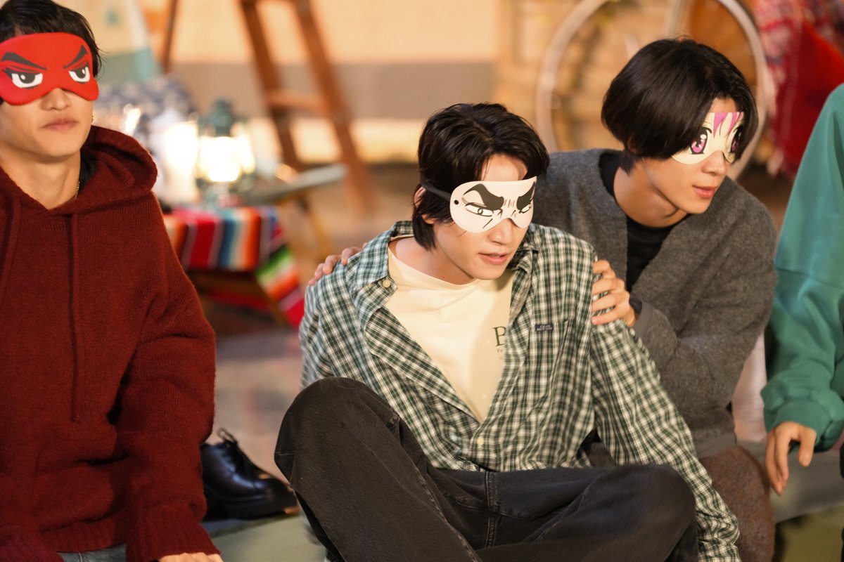 ダイアン津田、timeleszファミリアでどんな活躍を見せる？