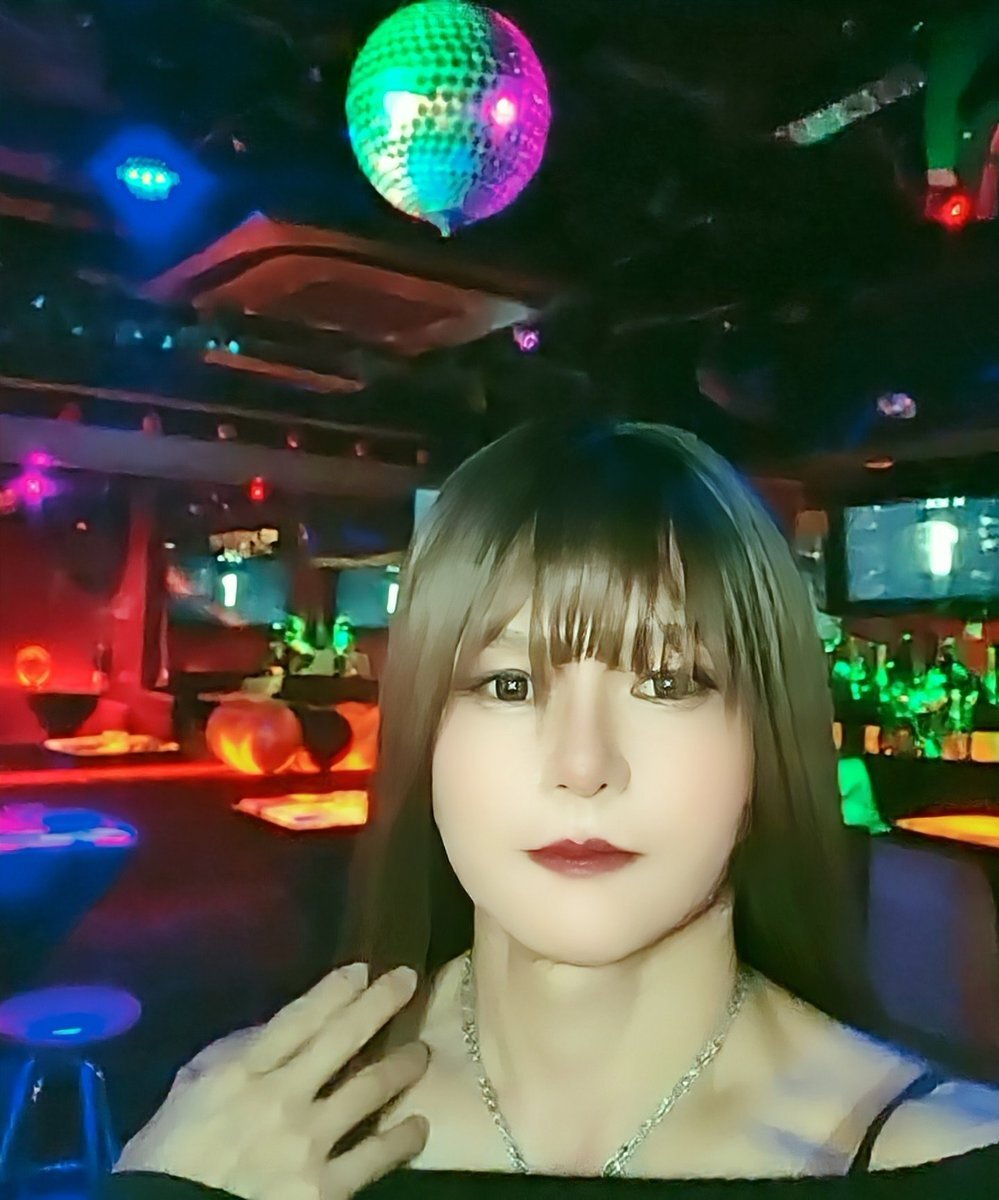 しょうこ 女装ヌード 