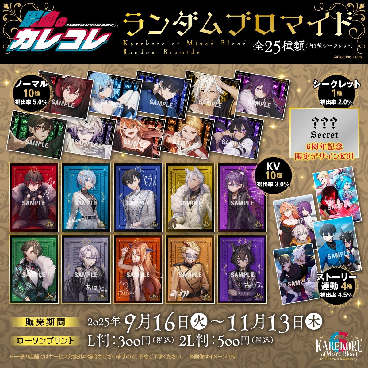 生駒里奈 ランダム 写真BOX(フォルダ付き) 生駒里奈 ランダム 写真BOX(フォルダ付き) クリアファイル