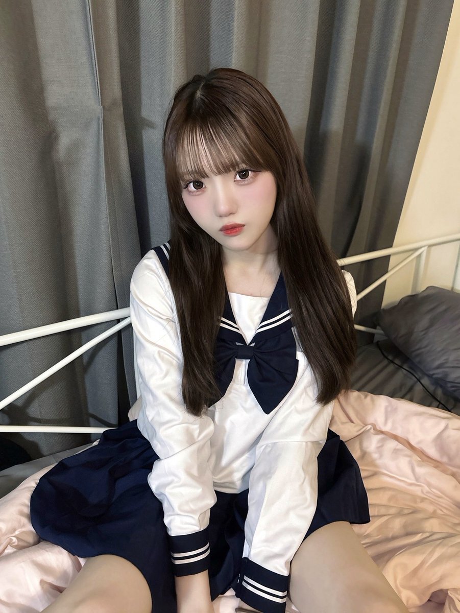 jcカップルハメ撮り無修正画像 