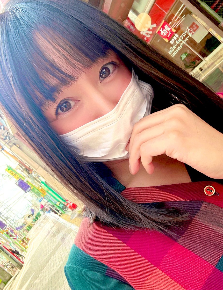 そにちゃん様♡ありがとうございます♡ 七海なな」のYahoo!リアルタイム検索 - X（旧Twitter）を