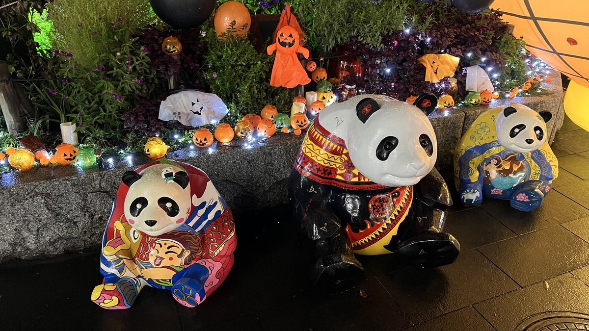 X（旧Twitter）で話題のおもしろ画像や動画 - Yahoo!リアルタイム検索