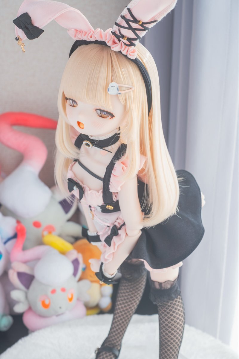 レナ　確認用 デンソー TOYOTA ダイナ,トヨエース XZU600用 リビルト