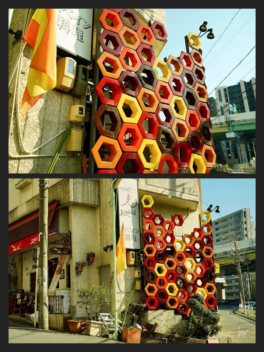 愛知万博」のYahoo!リアルタイム検索 - X（旧Twitter）をリアルタイム検索