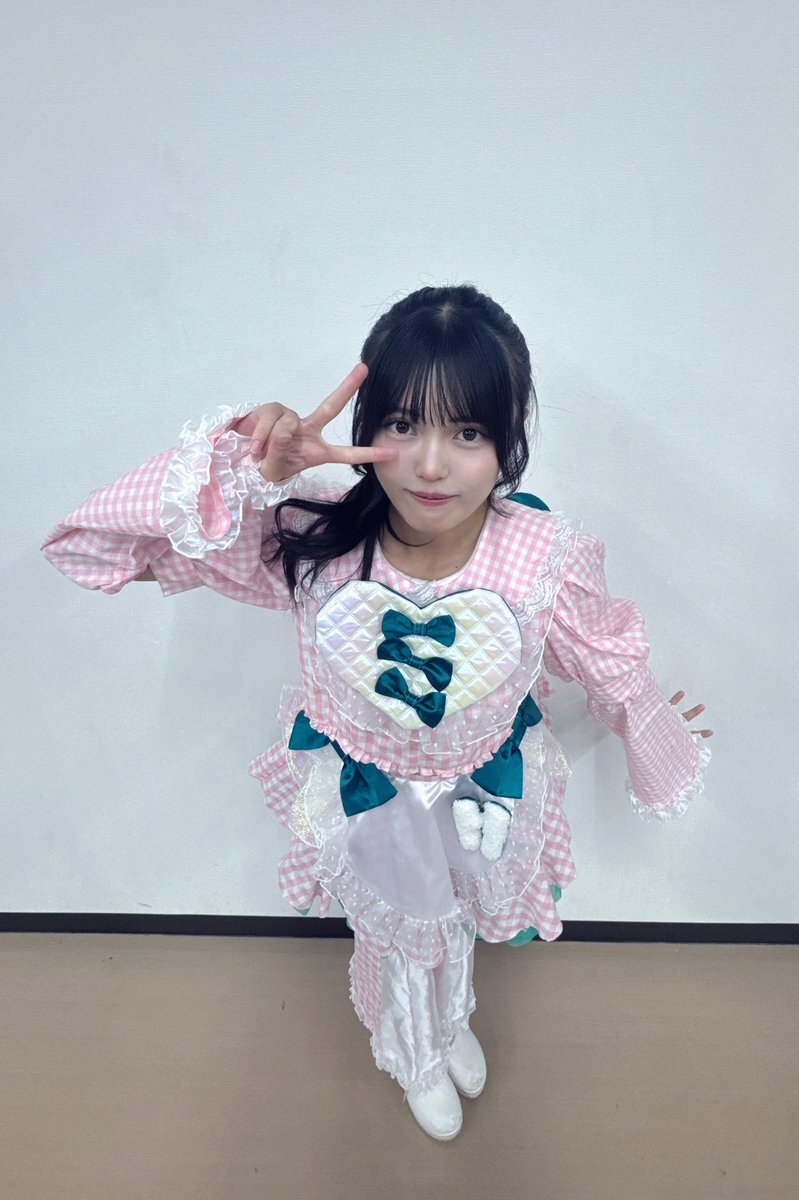 なおページ x。様 専用 さくら様!専用 カード検索 ｜ Z/X - Zillions of