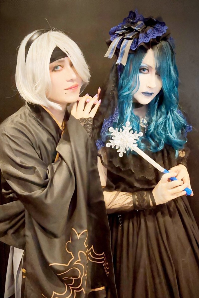 mana様」のYahoo!リアルタイム検索 - X（旧Twitter）をリアルタイム検索