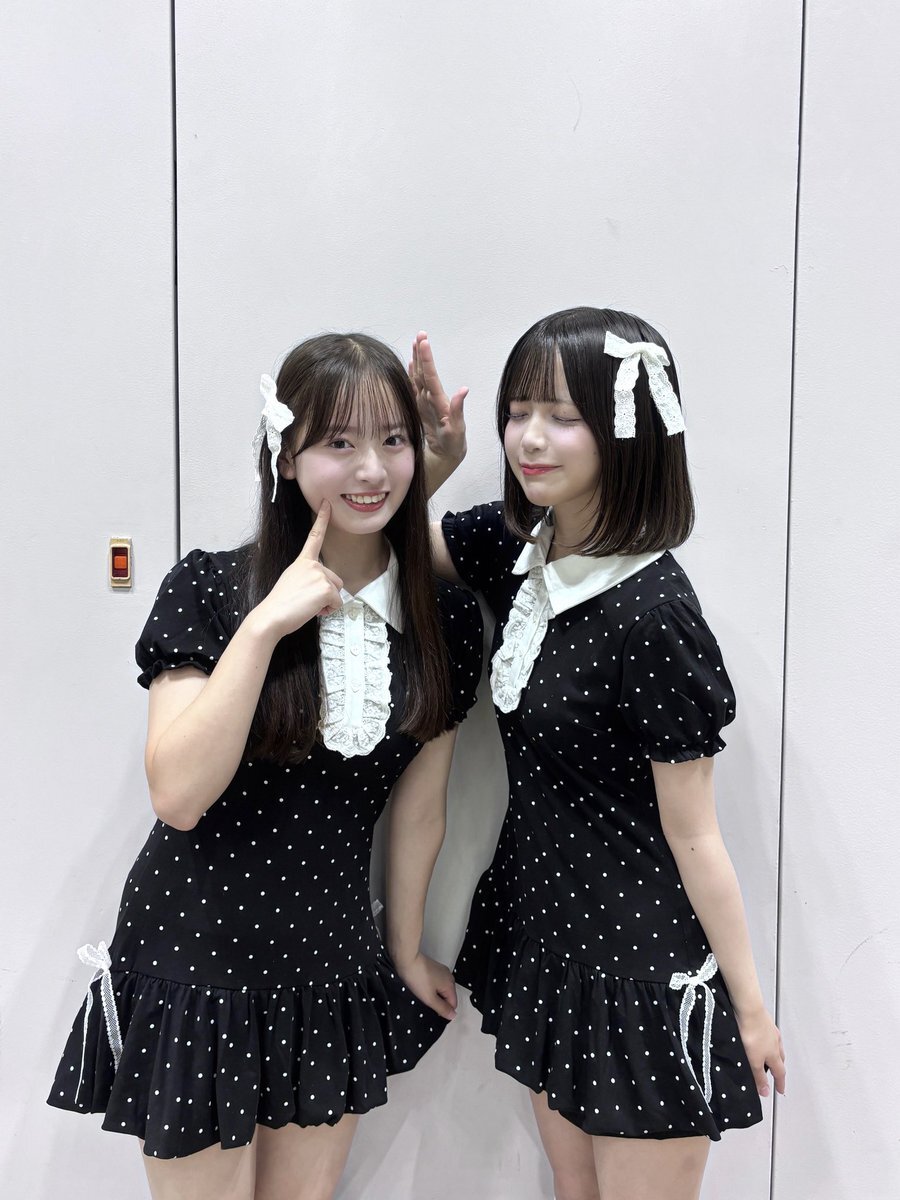 握手会ありがとうございました」のYahoo!リアルタイム検索 - X