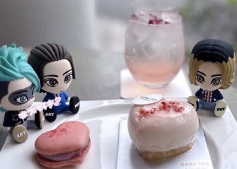 京本大我「天井と話してた」ファンは寂しさの声  