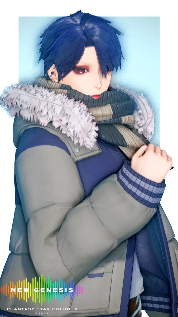 2025年11月24日、仕事開始！今週の頑張り宣言がSNSでトレンドに