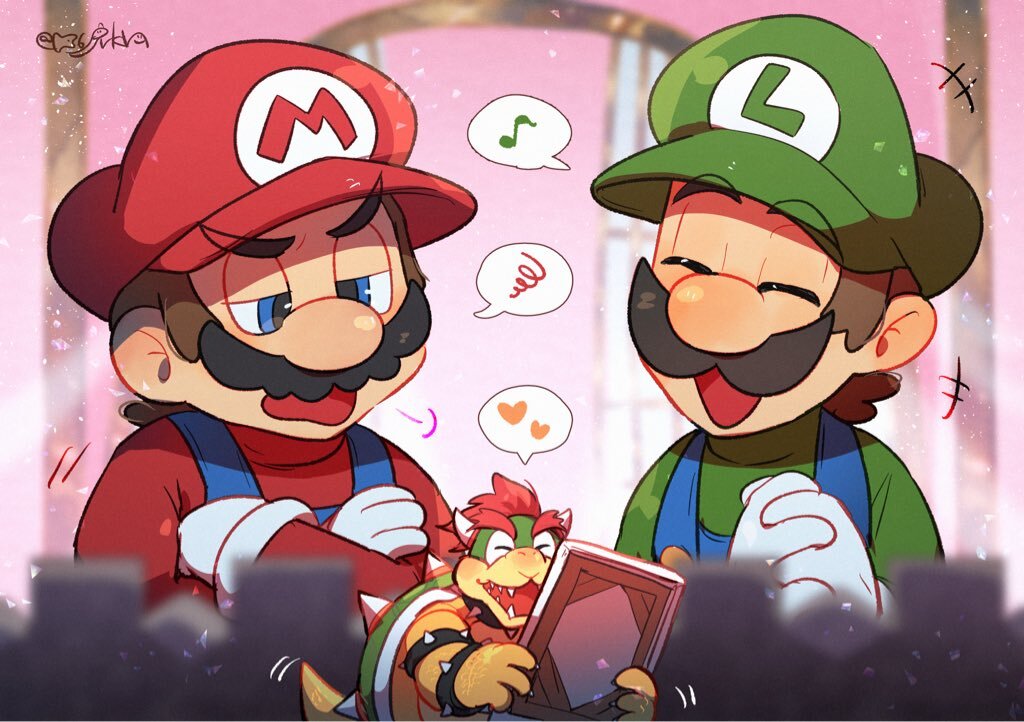 映画予告、話題の映画は？