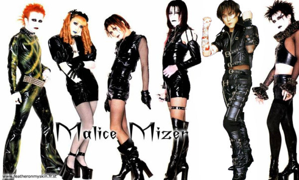 マリスミゼルしりとりで話題に！子供もママも楽しめる言葉